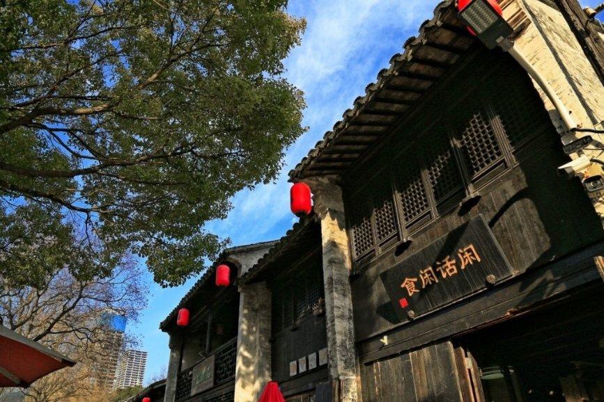 脑洞小老弟无实名认证